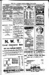 Civil & Military Gazette (Lahore) Saturday 10 July 1915 Page 13