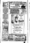 Civil & Military Gazette (Lahore) Saturday 10 July 1915 Page 14