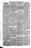 Civil & Military Gazette (Lahore) Friday 23 July 1915 Page 4