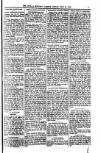 Civil & Military Gazette (Lahore) Friday 23 July 1915 Page 5