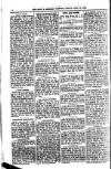 Civil & Military Gazette (Lahore) Friday 23 July 1915 Page 6