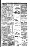 Civil & Military Gazette (Lahore) Friday 23 July 1915 Page 11