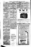 Civil & Military Gazette (Lahore) Friday 23 July 1915 Page 12