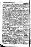 Civil & Military Gazette (Lahore) Saturday 24 July 1915 Page 6