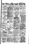 Civil & Military Gazette (Lahore)