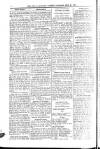 Civil & Military Gazette (Lahore) Saturday 31 July 1915 Page 4