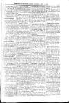 Civil & Military Gazette (Lahore) Saturday 31 July 1915 Page 5