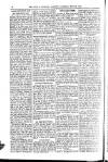 Civil & Military Gazette (Lahore) Saturday 31 July 1915 Page 6