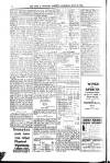 Civil & Military Gazette (Lahore) Saturday 31 July 1915 Page 10