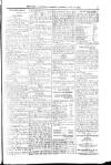 Civil & Military Gazette (Lahore) Saturday 31 July 1915 Page 11