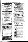 Civil & Military Gazette (Lahore) Saturday 31 July 1915 Page 19