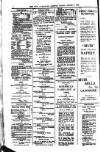 Civil & Military Gazette (Lahore) Friday 06 August 1915 Page 2