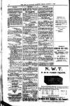 Civil & Military Gazette (Lahore) Friday 06 August 1915 Page 12