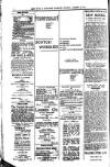 Civil & Military Gazette (Lahore) Sunday 08 August 1915 Page 2