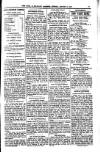 Civil & Military Gazette (Lahore) Sunday 08 August 1915 Page 3