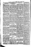 Civil & Military Gazette (Lahore) Sunday 08 August 1915 Page 4