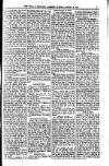 Civil & Military Gazette (Lahore) Sunday 08 August 1915 Page 5