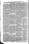 Civil & Military Gazette (Lahore) Sunday 08 August 1915 Page 6
