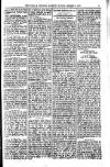 Civil & Military Gazette (Lahore) Sunday 08 August 1915 Page 7