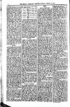 Civil & Military Gazette (Lahore) Sunday 08 August 1915 Page 8