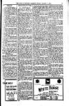 Civil & Military Gazette (Lahore) Sunday 08 August 1915 Page 9