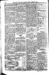 Civil & Military Gazette (Lahore) Sunday 08 August 1915 Page 10