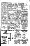 Civil & Military Gazette (Lahore) Sunday 08 August 1915 Page 11