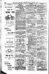 Civil & Military Gazette (Lahore) Sunday 08 August 1915 Page 12