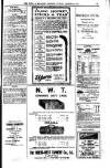 Civil & Military Gazette (Lahore) Sunday 08 August 1915 Page 13