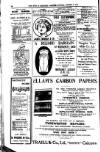 Civil & Military Gazette (Lahore) Sunday 08 August 1915 Page 14