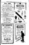 Civil & Military Gazette (Lahore) Sunday 08 August 1915 Page 17
