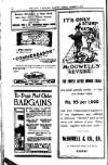 Civil & Military Gazette (Lahore) Sunday 08 August 1915 Page 18