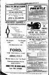 Civil & Military Gazette (Lahore) Sunday 08 August 1915 Page 20