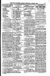 Civil & Military Gazette (Lahore) Wednesday 11 August 1915 Page 3