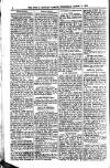 Civil & Military Gazette (Lahore) Wednesday 11 August 1915 Page 4