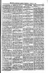 Civil & Military Gazette (Lahore) Wednesday 11 August 1915 Page 5