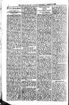 Civil & Military Gazette (Lahore) Wednesday 11 August 1915 Page 6