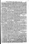 Civil & Military Gazette (Lahore) Wednesday 11 August 1915 Page 7