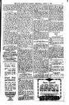 Civil & Military Gazette (Lahore) Wednesday 11 August 1915 Page 9