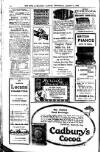 Civil & Military Gazette (Lahore) Wednesday 11 August 1915 Page 14
