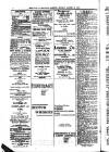 Civil & Military Gazette (Lahore) Sunday 15 August 1915 Page 2