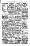 Civil & Military Gazette (Lahore) Sunday 15 August 1915 Page 3