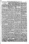 Civil & Military Gazette (Lahore) Sunday 15 August 1915 Page 5
