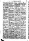 Civil & Military Gazette (Lahore) Sunday 15 August 1915 Page 6