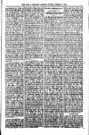 Civil & Military Gazette (Lahore) Sunday 15 August 1915 Page 7