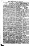 Civil & Military Gazette (Lahore) Sunday 15 August 1915 Page 8