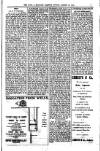 Civil & Military Gazette (Lahore) Sunday 15 August 1915 Page 9
