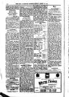 Civil & Military Gazette (Lahore) Sunday 15 August 1915 Page 10