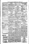 Civil & Military Gazette (Lahore) Sunday 15 August 1915 Page 11