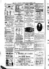 Civil & Military Gazette (Lahore) Sunday 15 August 1915 Page 14